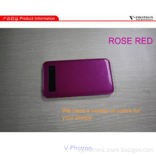 V-Photron ultra-thin power bank 4500mAh
